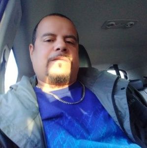 Meet your Posher, Lyndon